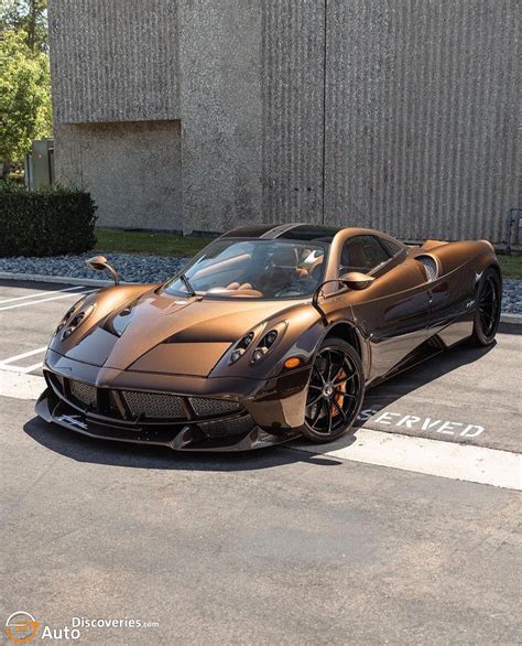 pagani huayra hermes|pagani huayra hermes price.